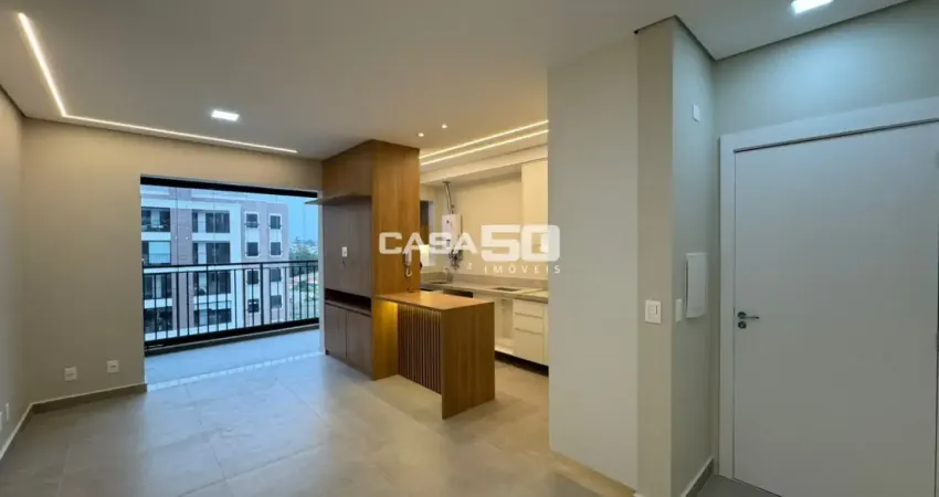 Apartamenro para locação no condomínio eco vila genebra no swiss park - campinas