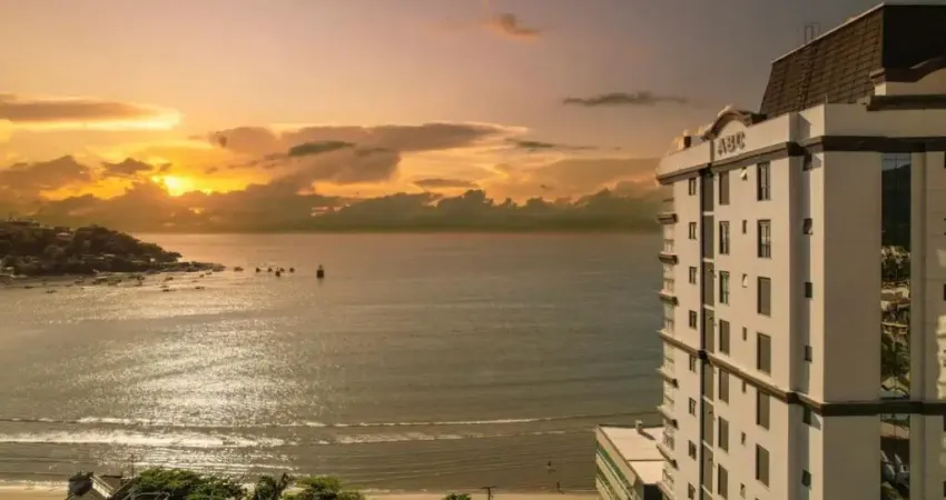 Conforto, segurança e lazer completos em um único lugar: 3 suítes amplas, 3 vagas de garagem, acabamentos premium e infraestrutura de lazer com piscinas, academia, espaço gourmet e mais!