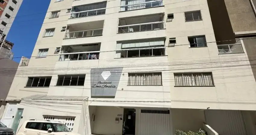 Apartamento 2 dormitórios com suíte  á 200 metros do mar , itapema,