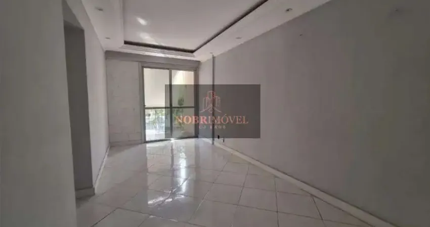 Apartamento com 2 quartos à venda na Freguesia (Jacarepaguá), Rio de Janeiro