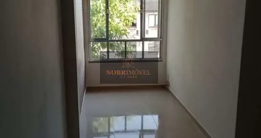 Apartamento com 2 quartos à venda na Freguesia (Jacarepaguá), Rio de Janeiro 