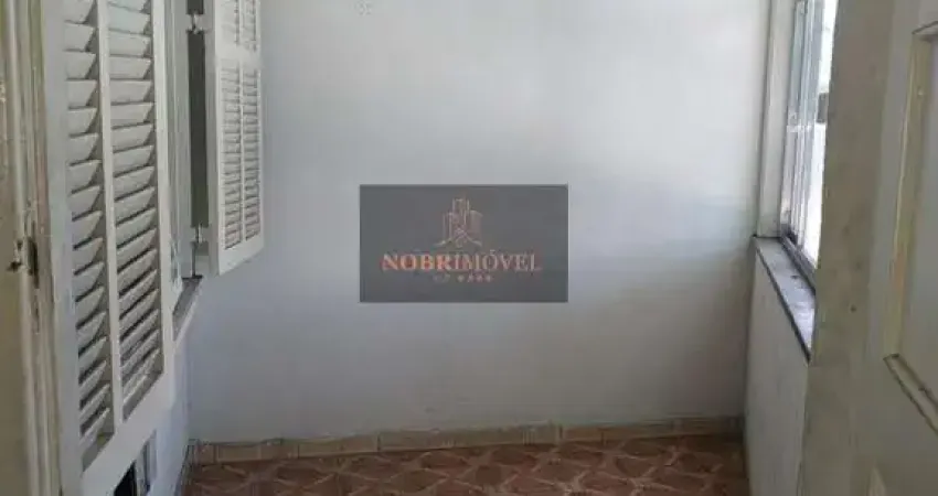 Apartamento com 2 quartos à venda no Tanque, Rio de Janeiro 