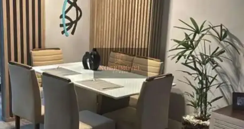 Casa em condomínio fechado com 4 quartos à venda na Vila Valqueire, Rio de Janeiro