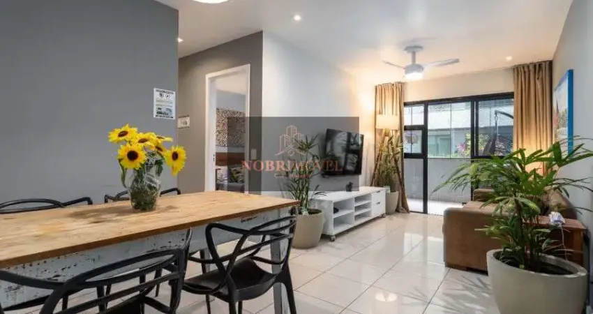 Apartamento com 3 quartos à venda no Recreio dos Bandeirantes, Rio de Janeiro 