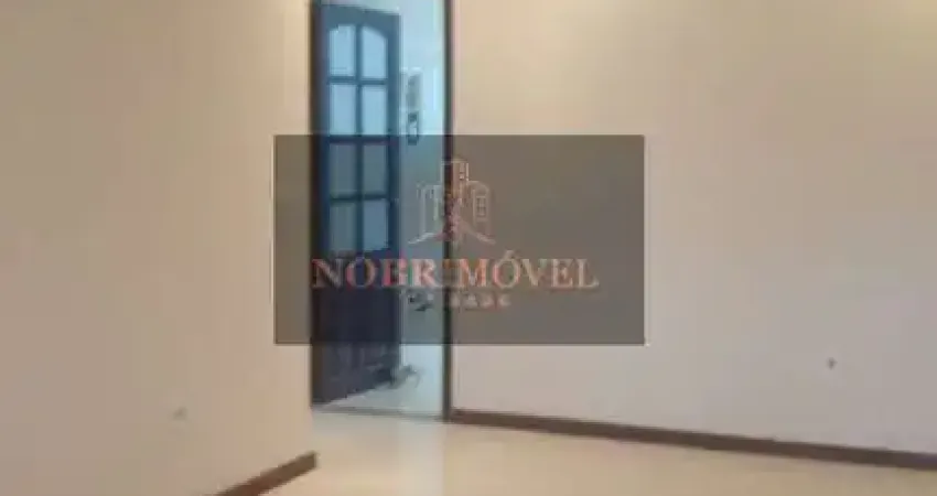 Casa com 3 quartos à venda no Jardim Sulacap, Rio de Janeiro 