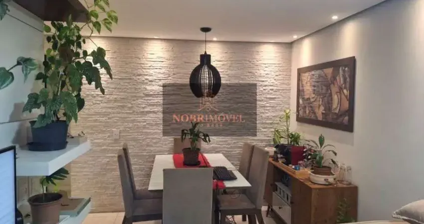 Apartamento com 3 quartos à venda no Pechincha, Rio de Janeiro 