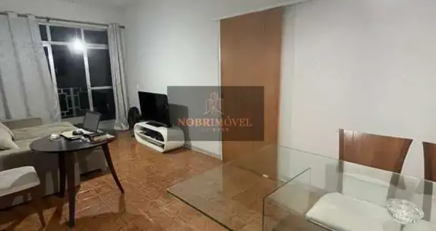 Apartamento com 2 quartos à venda na Vila Valqueire, Rio de Janeiro 