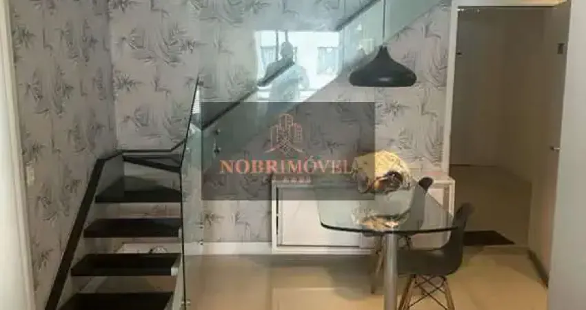 Cobertura com 2 quartos à venda na Freguesia (Jacarepaguá), Rio de Janeiro 