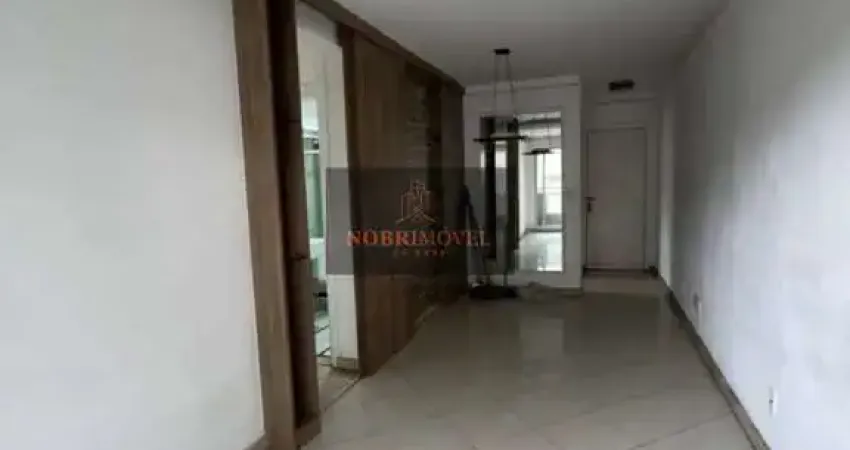 Apartamento com 3 quartos à venda na Praça Seca, Rio de Janeiro 