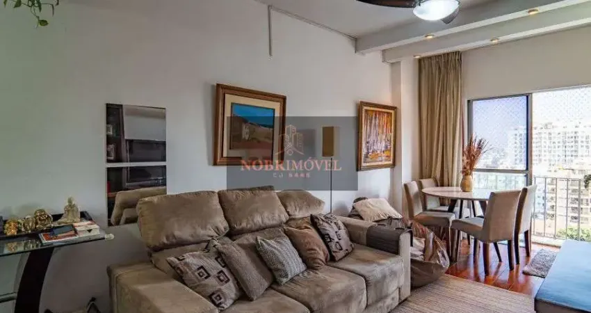 Apartamento com 2 quartos à venda na Freguesia (Jacarepaguá), Rio de Janeiro