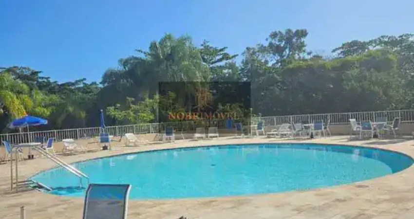 Apartamento com 1 quarto à venda na Barra da Tijuca, Rio de Janeiro