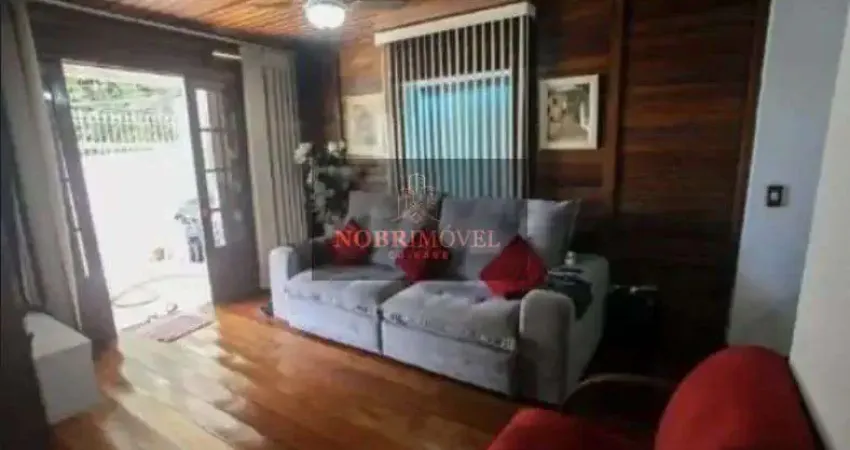 Casa com 2 quartos à venda no Pechincha, Rio de Janeiro 