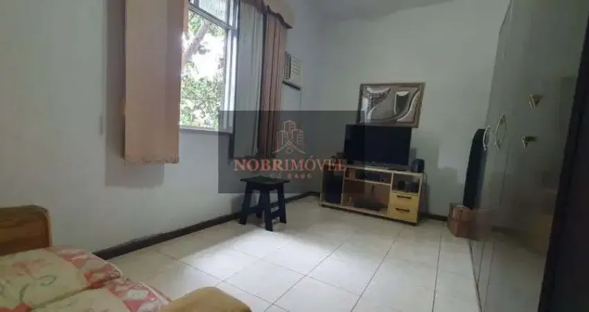 Apartamento com 2 quartos à venda na Rua Coração de Maria, Méier, Rio de Janeiro