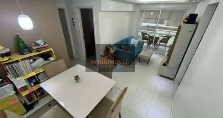 Apartamento com 2 quartos à venda no Pechincha, Rio de Janeiro