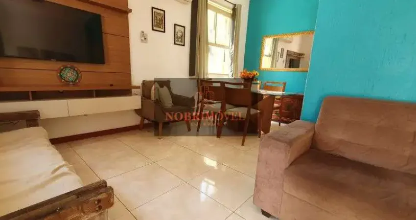 Casa com 3 quartos à venda em Cachambi, Rio de Janeiro 