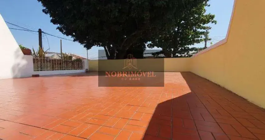 Casa com 3 quartos à venda em Cachambi, Rio de Janeiro