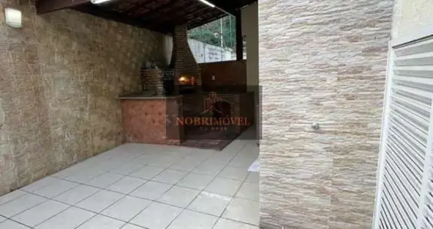 Casa em condomínio fechado com 3 quartos à venda no Pechincha, Rio de Janeiro