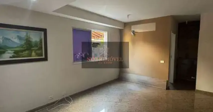 Casa em condomínio fechado com 3 quartos à venda no Pechincha, Rio de Janeiro 