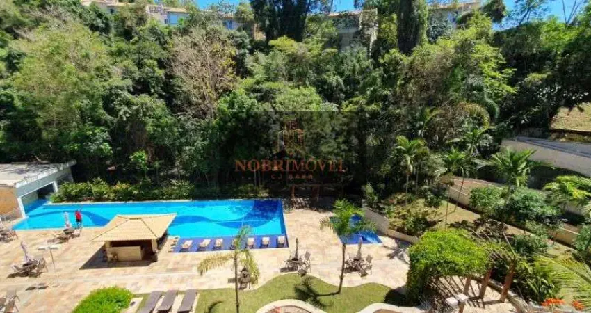 Casa em condomínio fechado com 4 quartos à venda na Freguesia (Jacarepaguá), Rio de Janeiro