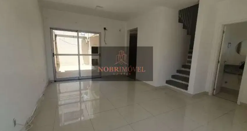 Casa em condomínio fechado com 4 quartos à venda na Freguesia (Jacarepaguá), Rio de Janeiro