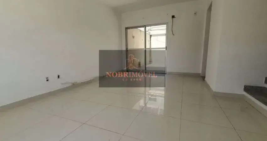 Casa em condomínio fechado com 4 quartos à venda na Freguesia (Jacarepaguá), Rio de Janeiro