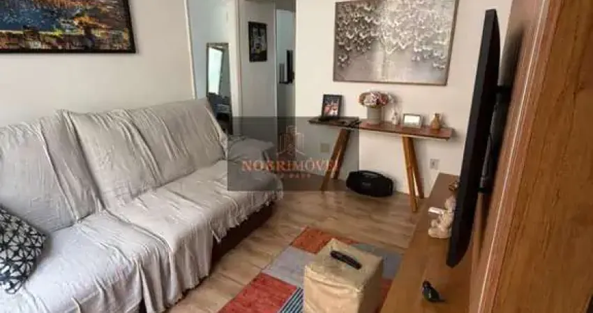 Apartamento com 2 quartos à venda na Freguesia (Jacarepaguá), Rio de Janeiro