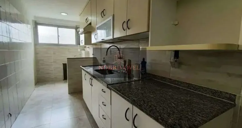 Apartamento com 2 quartos à venda na Barra Olímpica, Rio de Janeiro 