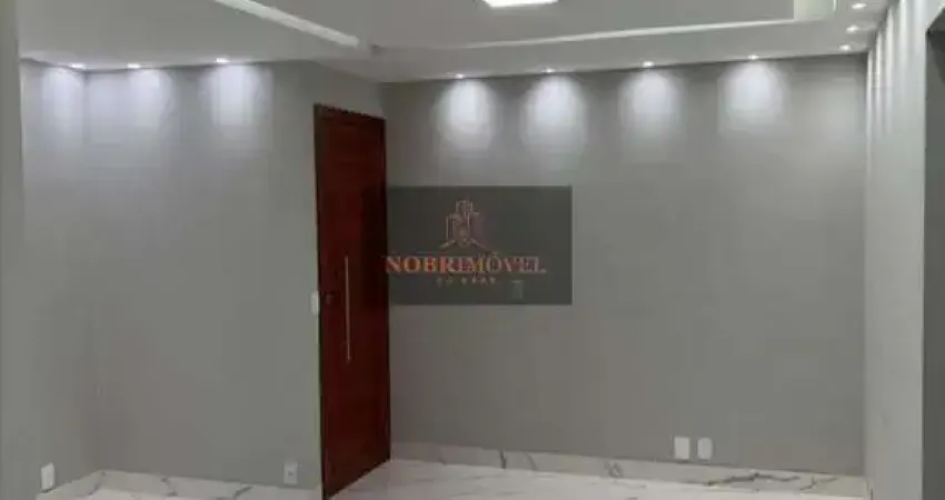 Apartamento com 2 quartos à venda no Pechincha, Rio de Janeiro