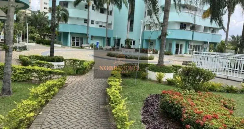 Apartamento com 2 quartos à venda na Barra Olímpica, Rio de Janeiro 