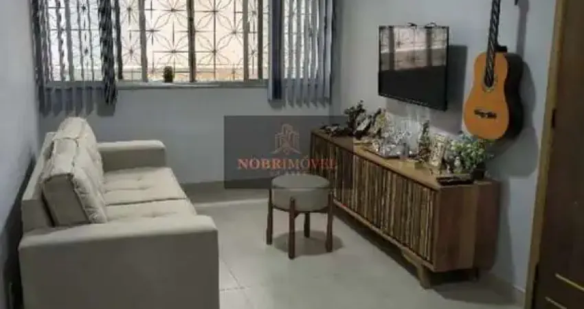 Apartamento com 1 quarto à venda no Pechincha, Rio de Janeiro