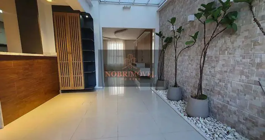 Casa em condomínio fechado com 5 quartos à venda na Rua Geminiano Gois, Freguesia (Jacarepaguá), Rio de Janeiro