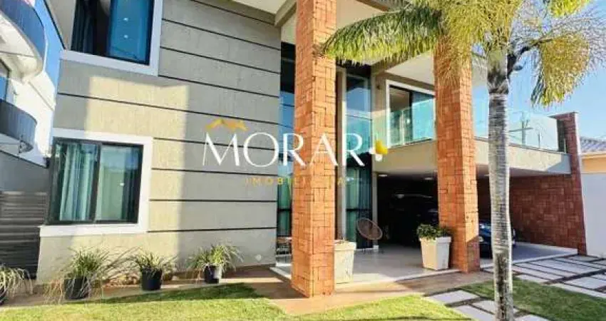 Casa para venda em cabo frio, novo portinho, 4 dormitórios, 2 suítes, 5 banheiros, 2 vagas