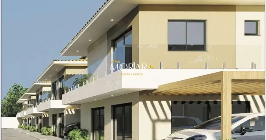 Casa para venda em cabo frio, portinho, 4 dormitórios, 4 suítes, 4 banheiros, 2 vagas