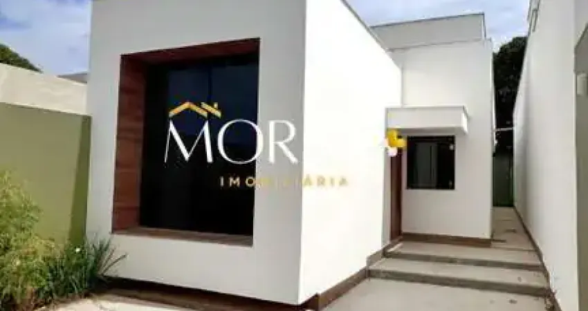 Casa para venda em são pedro da aldeia, balneário das conchas, 3 dormitórios, 1 suíte, 2 banheiros, 2 vagas