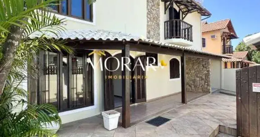 Casa para venda em são pedro da aldeia, porto da aldeia, 3 dormitórios, 1 suíte, 2 banheiros, 2 vagas