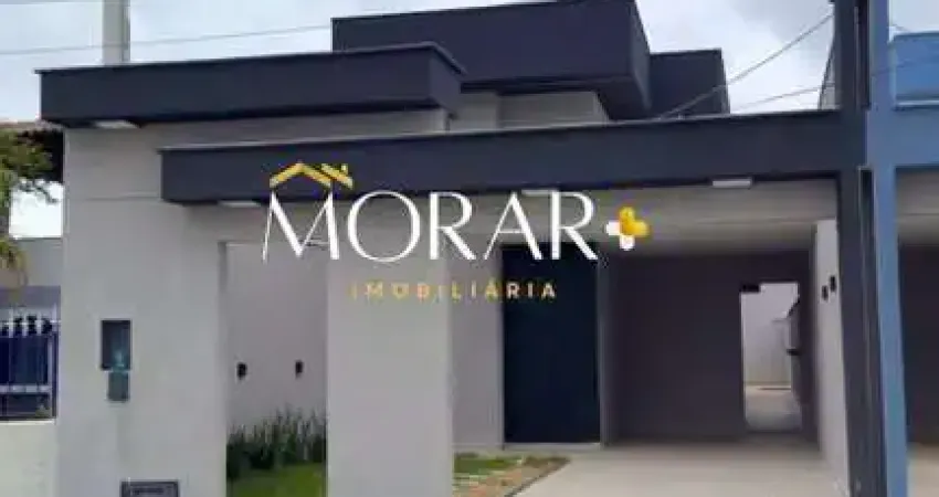 Casa para venda em iguaba grande, canellas city, 3 dormitórios, 1 suíte, 2 banheiros, 1 vaga