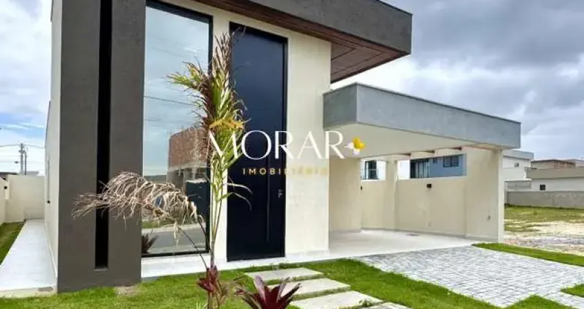 Casa para venda em são pedro da aldeia, nova são pedro, 3 dormitórios, 1 suíte, 2 banheiros, 2 vagas