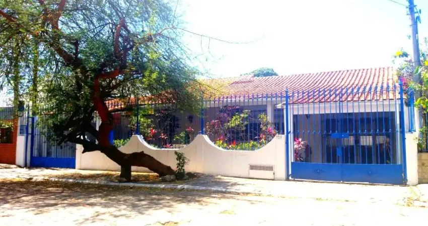 Casa para venda em cabo frio, portinho, 4 dormitórios, 3 suítes, 4 banheiros, 1 vaga