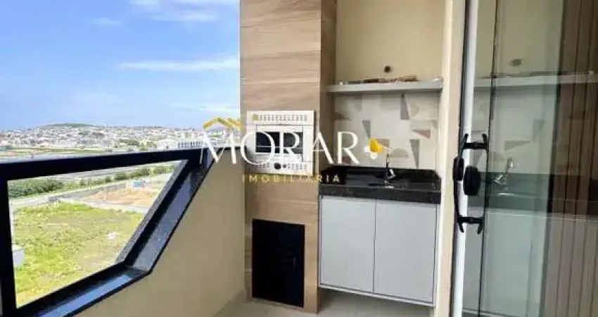 Apartamento para locação em são pedro da aldeia, nova são pedro, 2 dormitórios, 1 suíte, 2 banheiros, 1 vaga