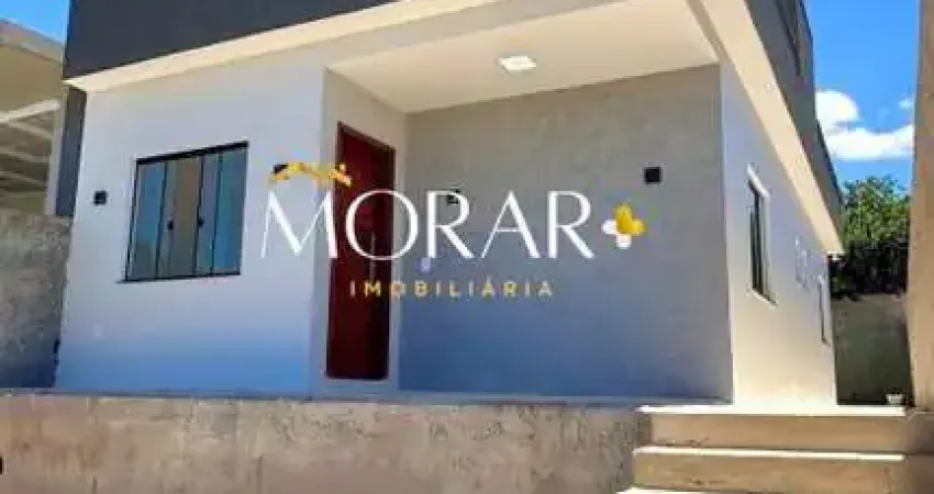 Casa para venda em são pedro da aldeia, jardim morada da aldeia, 2 dormitórios, 1 suíte, 2 banheiros, 2 vagas