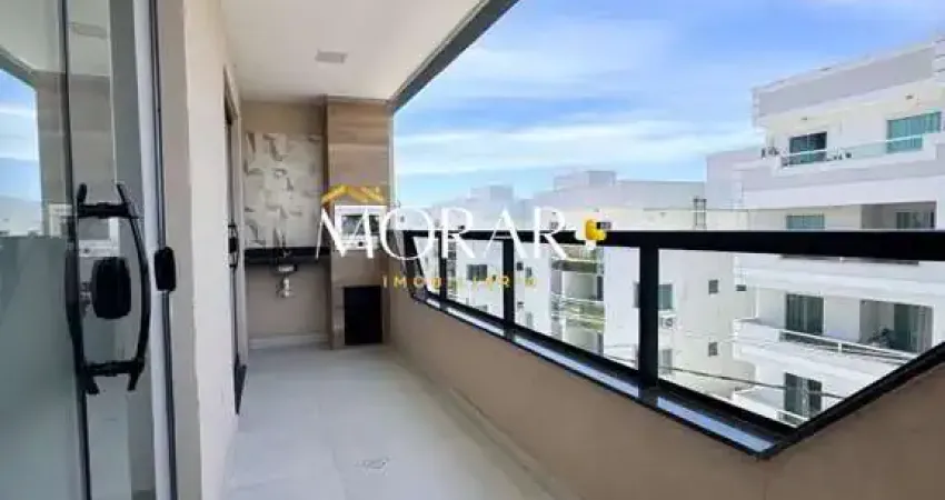 Apartamento para locação em são pedro da aldeia, nova são pedro, 2 dormitórios, 1 banheiro, 1 vaga