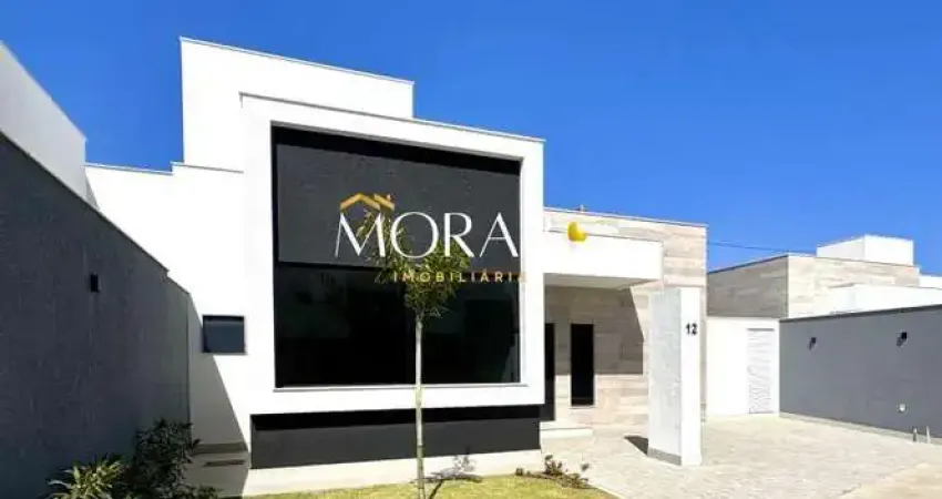 Casa para venda em são pedro da aldeia, nova são pedro, 2 dormitórios, 2 suítes, 3 banheiros, 1 vaga