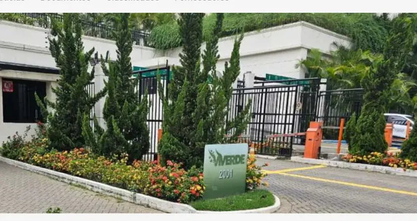 Apartamento para locação na freguesia do ó– zona norte/sp | 3 dorm. (1 suíte) | 1 vaga | 81 m² | condomínio viverde – r$  4.000,00