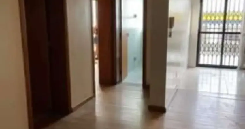 Apartamento com 2 quartos à venda no Centro, Pelotas 