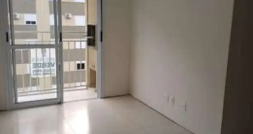 Apartamento com 2 quartos à venda no Fragata, Pelotas 