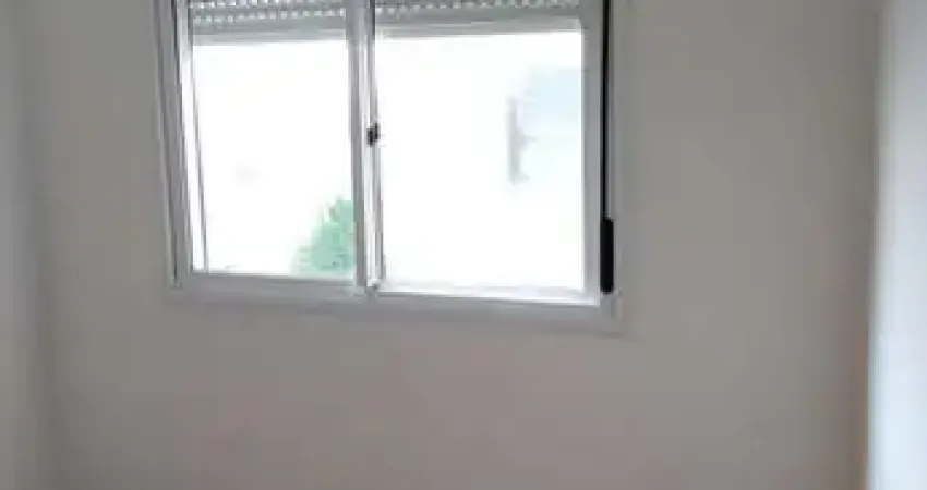 Apartamento com 1 quarto para alugar no Centro, Pelotas 