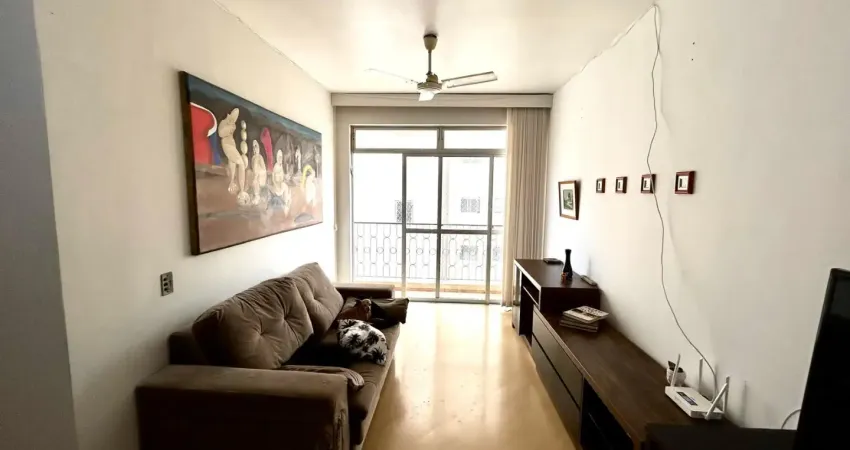 Apartamento com 2 quartos à venda na Vila Izabel, Curitiba 