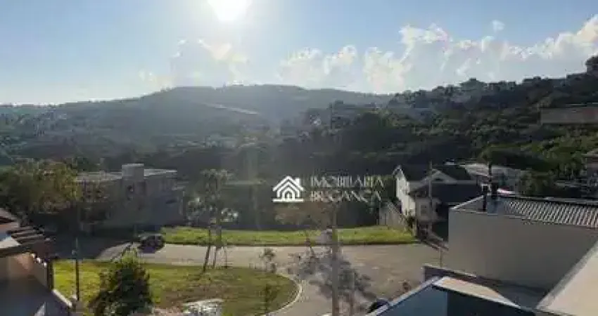 Casa maravilhosa à venda no condomínio vale das águas - bragança paulista/sp