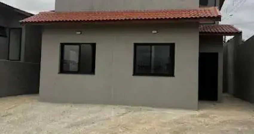 Sobrado com 2 dormitórios à venda, por r$ 300.000 - residencial hípica jaguari - bragança paulista/sp