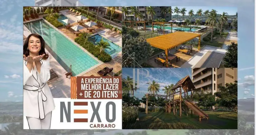 Apartamento com 1 quarto à venda na Avenida Jerônimo de Camargo, Jardim Terceiro Centenário, Atibaia